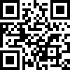 https://ar.abna24.com/x96HW