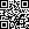 https://ar.abna24.com/x8RtC