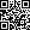 https://ar.abna24.com/xhPmh