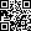https://ar.abna24.com/x9qSQ