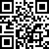 https://ar.abna24.com/x9rXs