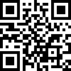 https://ar.abna24.com/xhB8L