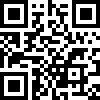 https://ar.abna24.com/xbpcD