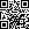 https://ar.abna24.com/xhnLW