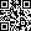 https://ar.abna24.com/x9ZM3