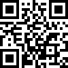 https://ar.abna24.com/xkXbF