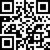 https://ar.abna24.com/x5w4B
