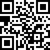 https://ar.abna24.com/xfj33