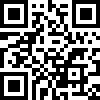 https://ar.abna24.com/xgnTG