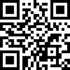 https://ar.abna24.com/x9grG