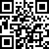https://ar.abna24.com/x5Kjf
