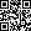 https://ar.abna24.com/x5CMg