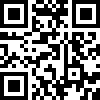 https://ar.abna24.com/x65X5