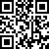 https://ar.abna24.com/xcQKN