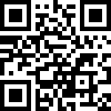 https://ar.abna24.com/xhHm3
