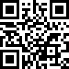 https://ar.abna24.com/x6grp