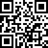 https://ar.abna24.com/xctTW