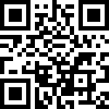 https://ar.abna24.com/x7cfr