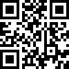 https://ar.abna24.com/xhv8h