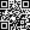 https://ar.abna24.com/x9R6q