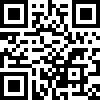 https://ar.abna24.com/x9956