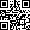 https://ar.abna24.com/x3RLH