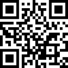 https://ar.abna24.com/x9BwZ