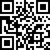 https://ar.abna24.com/x9ZRj