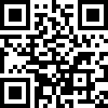 https://ar.abna24.com/x9H2C