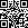 https://ar.abna24.com/xfnR8