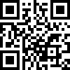 https://ar.abna24.com/xb3yP