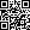 https://ar.abna24.com/x8LJ4