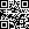 https://ar.abna24.com/x99J6