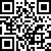 https://ar.abna24.com/xbxdK
