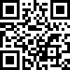 https://ar.abna24.com/x3yKV