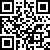 https://ar.abna24.com/x677D