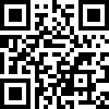 https://ar.abna24.com/x3tNq