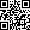 https://ar.abna24.com/x4Dnn