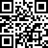 https://ar.abna24.com/xfVJg