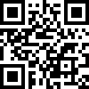 https://ar.abna24.com/x9RJf