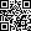https://ar.abna24.com/xcTyy