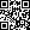 https://ar.abna24.com/x9kKB