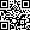 https://ar.abna24.com/x57py