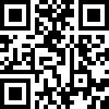 https://ar.abna24.com/x4YhR