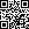 https://ar.abna24.com/xcGXv