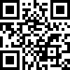 https://ar.abna24.com/xftb9
