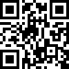 https://ar.abna24.com/xbTsM