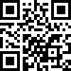 https://ar.abna24.com/xhkGf