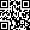 https://ar.abna24.com/x5yF5
