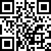 https://ar.abna24.com/xbz4R